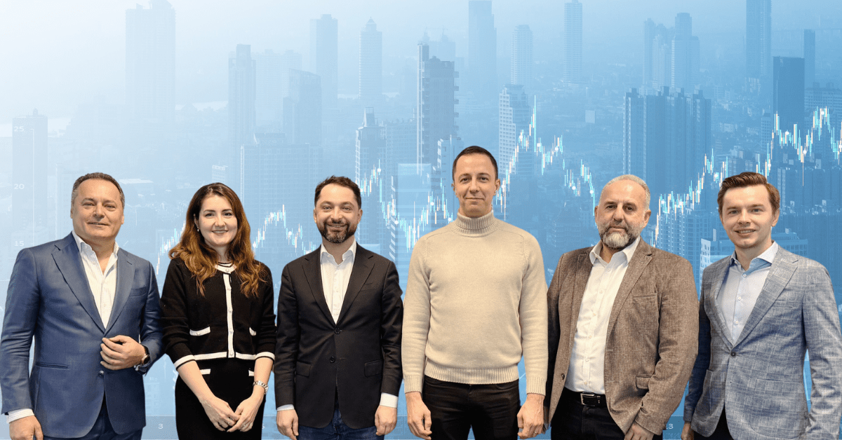 Footprints AI Secures €2.3M Investment Led by Catalyst Romania to Expand Retail Media in CEE