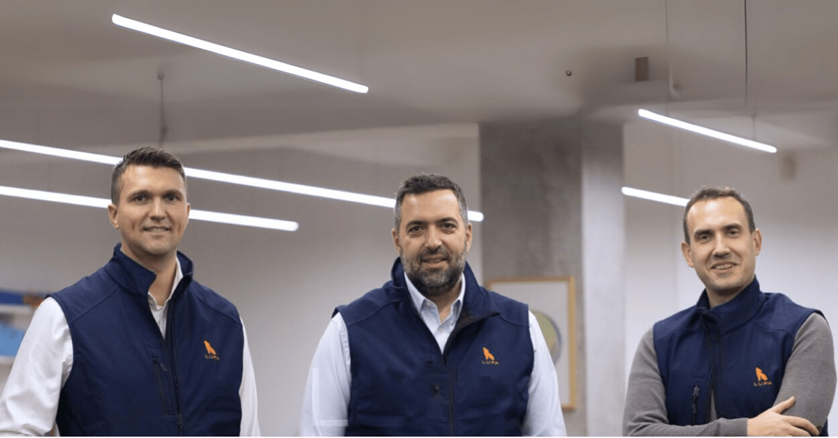 Investment in Western Balkans AI Startups Dropped in 2024 – What’s Next?