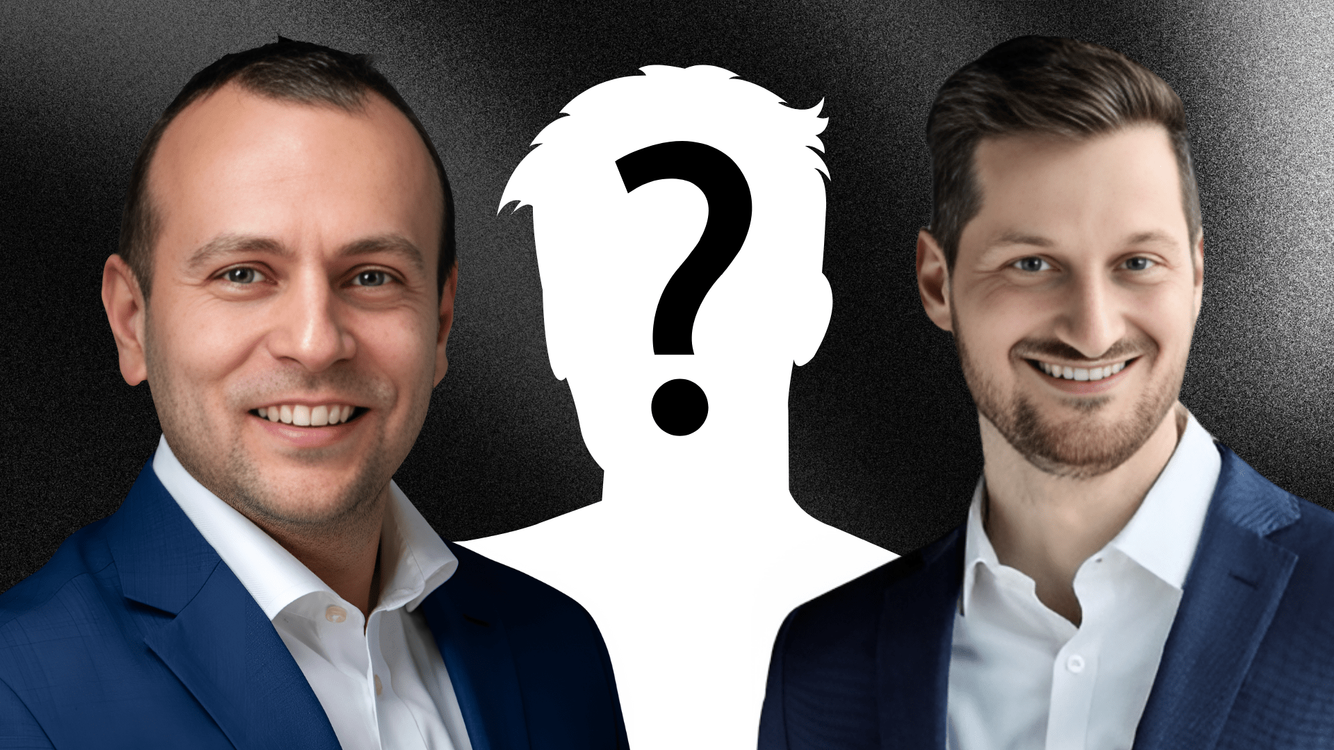 How CEE High-Net-Worth Investors Approach Private Equity, Venture Capital, and Public Markets