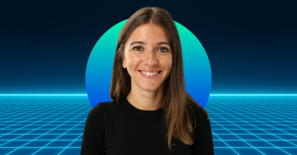 Sustainability-Focused CEO as an Investor? What Would Be Her Dream Portfolio?