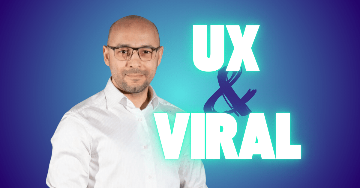 Early Game Ventures’s AI Investment Thesis: UX & Virality