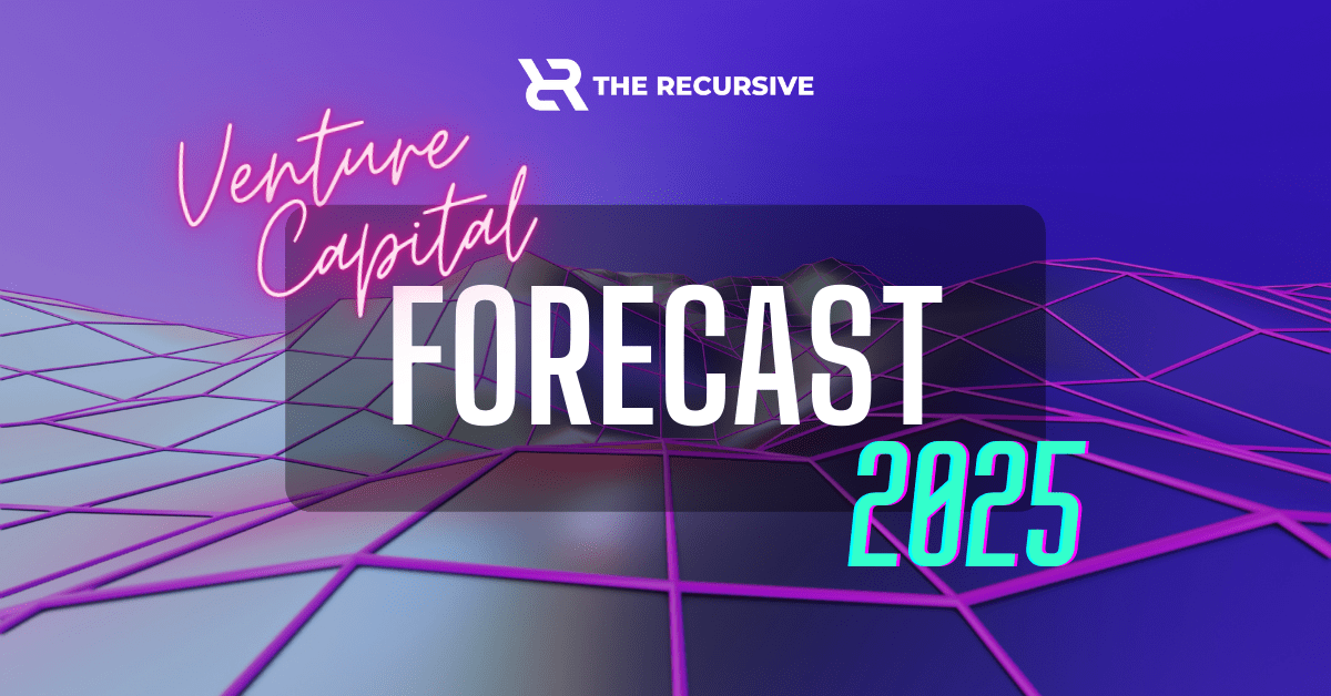 62% of CEE Investors Think Investment Climate in 2025 Will be More Favorable