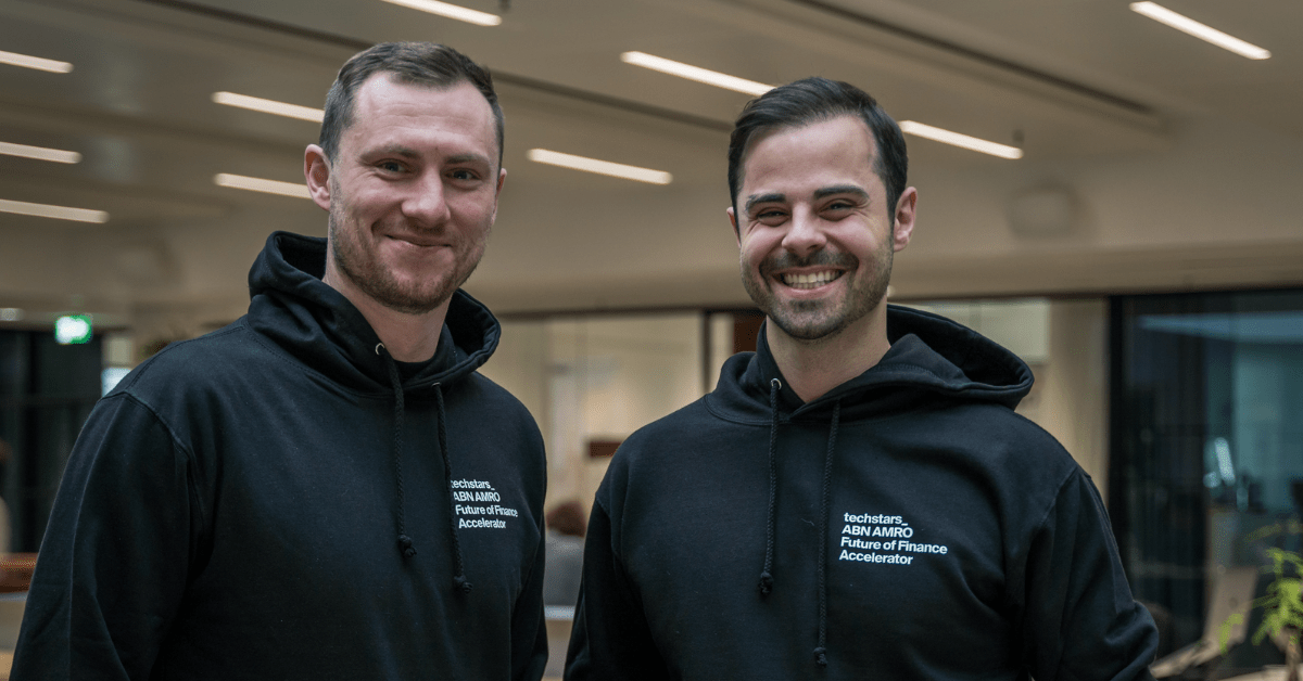 Czech Flowpay Secures €30M in Debt Funding to Accelerate AI-Driven Lending for SMEs