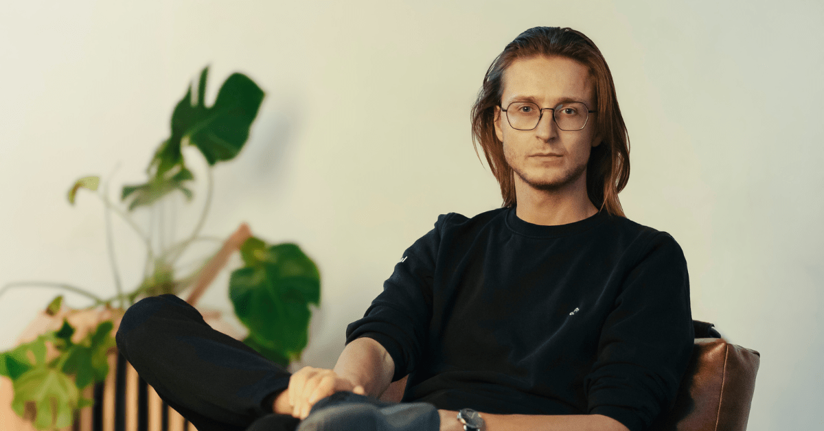 Jutro Medical Raises €12M to Transform Primary Care with AI-Powered Medical Agents