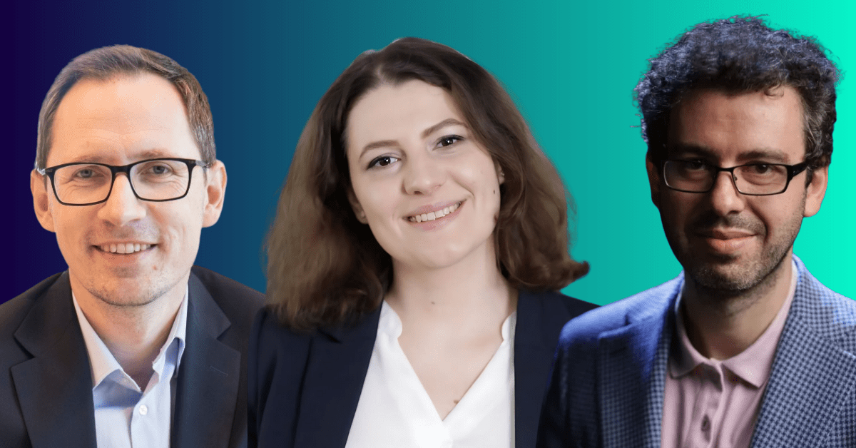 Will These Three Initiatives Boost Romania’s Innovation Capabilities?