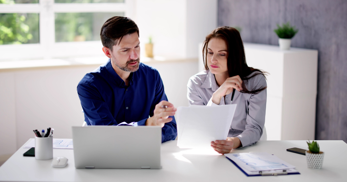6 Steps Founders Must Take Before Securing Investment – Legal Advice