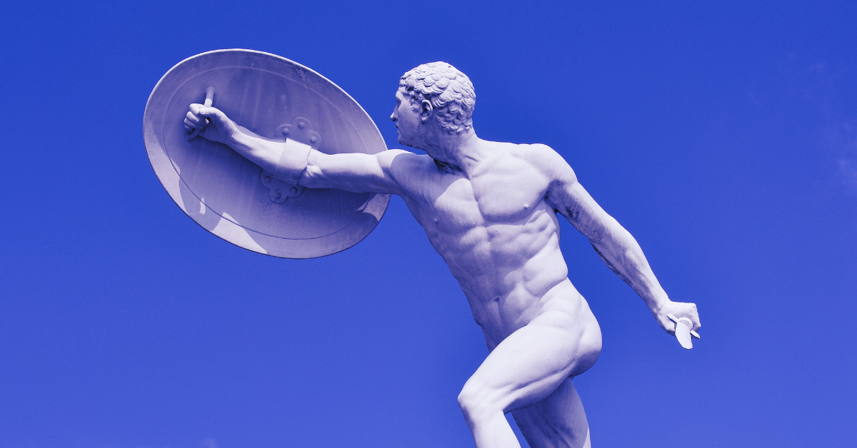 8 Cybersecurity Titans (And Smaller Giants) of Central and Eastern Europe