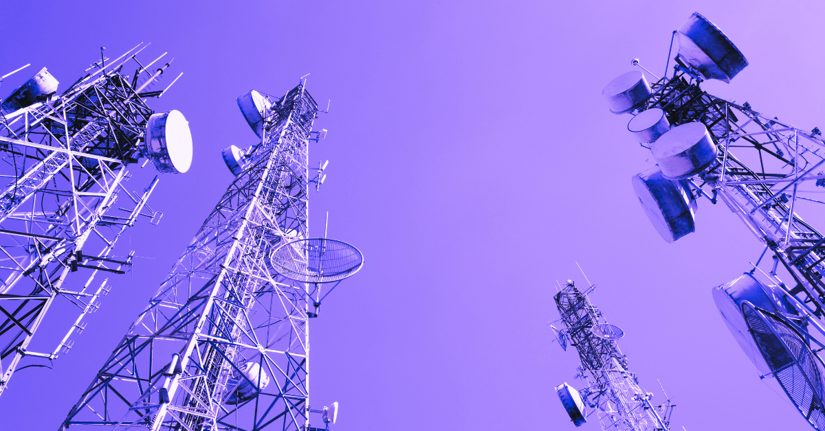 7 Rising Defense and Dual-Use Startups from CEE