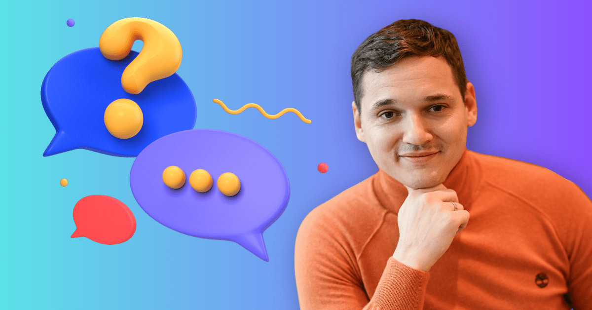 Learning from 200 Customer Interviews: How to Build a Product for Your Customers, Not Yourself