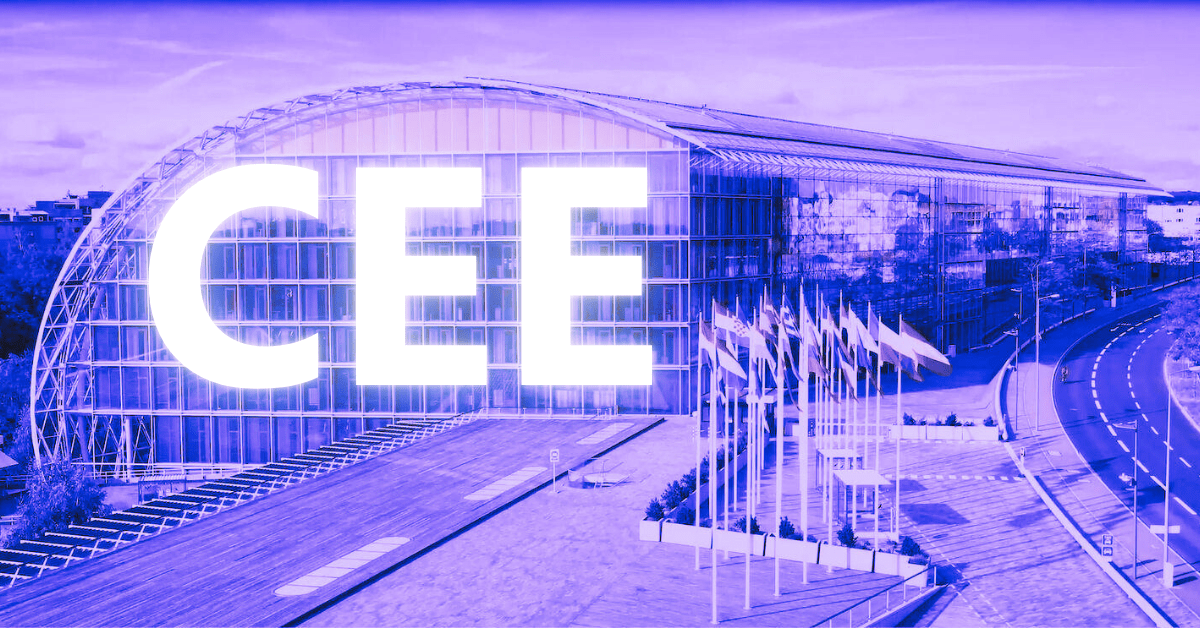 EIB and EIF Are Financing CEE With Billions. How Much Reached Your Country?