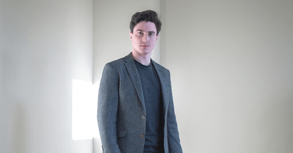 Hungarian DayOne Capital Co-Leads €3 Million Seed Funding Round with UK-Based VC