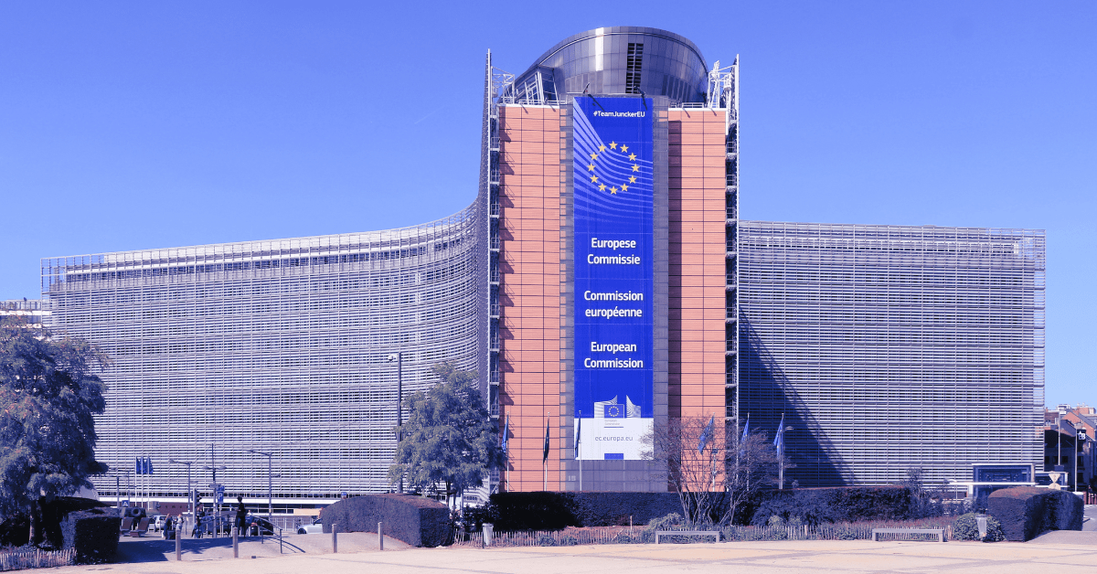 The EU AI Act: What’s (Not) Going According to the Plan