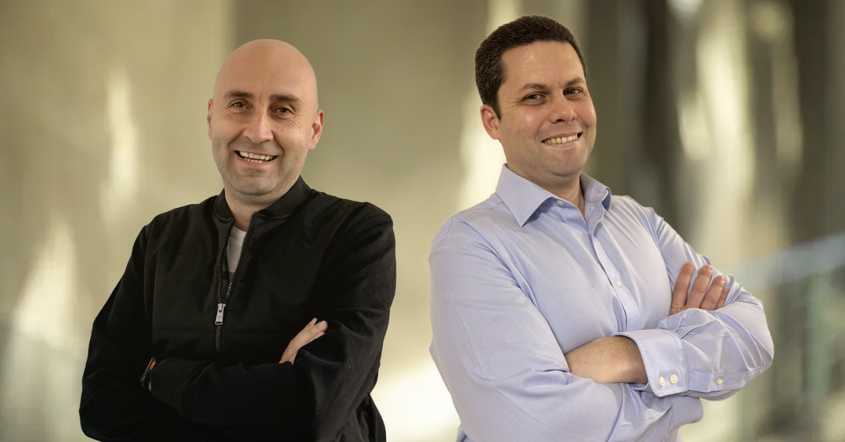 Lace AI Secures a New Round to Fix $650B Revenue Leak in Home Services