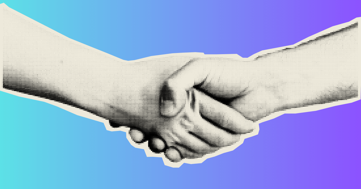 The Recursive x Dealigence: Ecosystem Stories Meet Real-Time Data