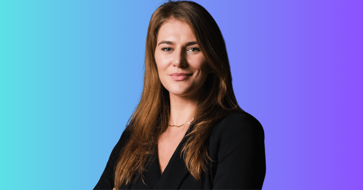 QurieGen Raises €2.2M to Build “Google Maps for Cells”, Backed by Silicon Valley and CEE Investors