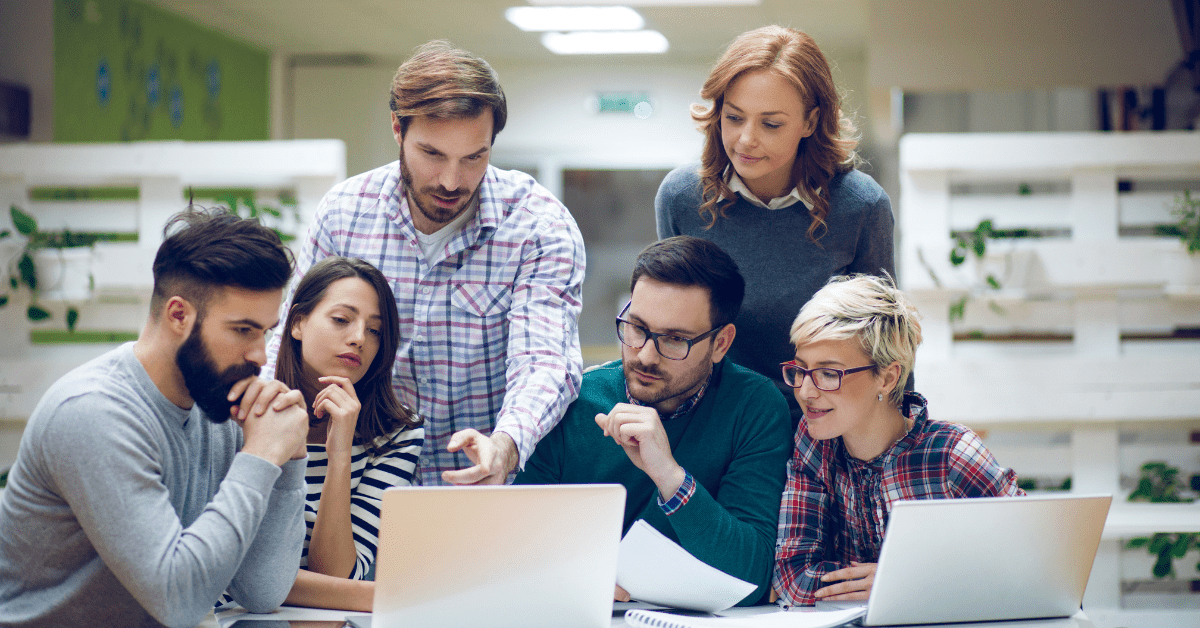 4 Don’ts That Will Save You Time and Money While Building an MVP 