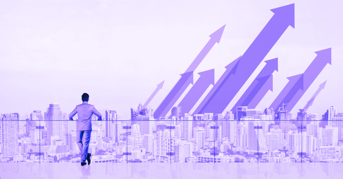 How CEE VCs Deployed Capital Across AI, Cybersecurity, and HealthTech in Q1 2025