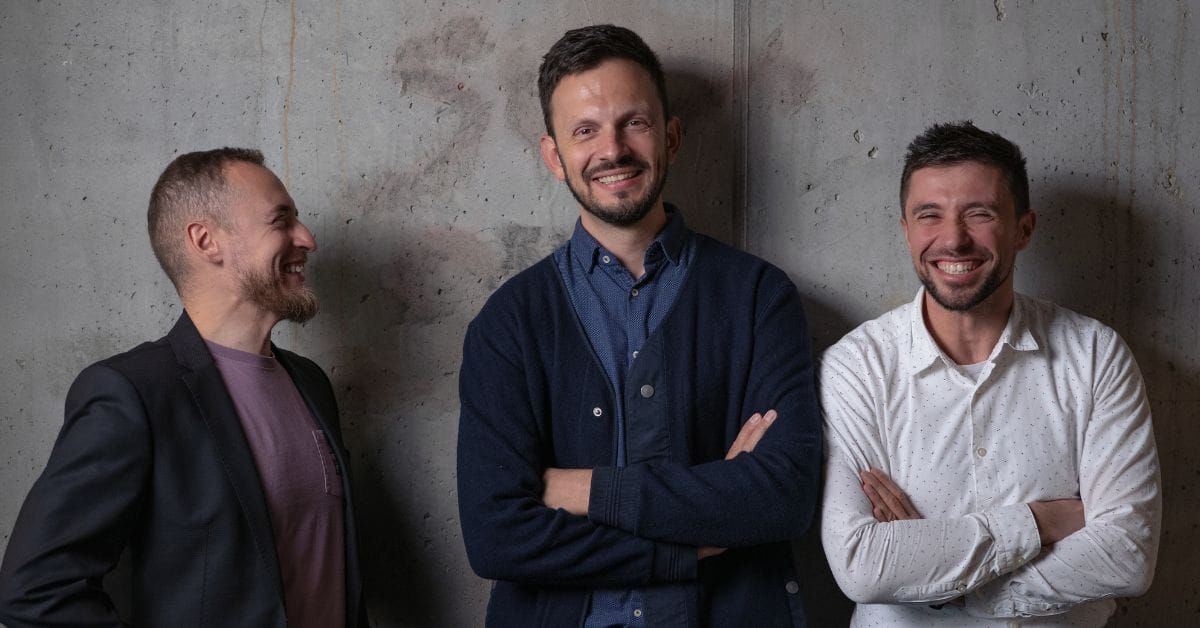 From Noise to Voice: How AdScout Brings Authentic Recommendations Back
