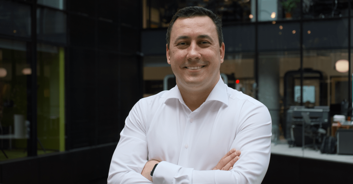 Polish BidFinance Raises €1.6M to Disrupt Europe’s Debt Trading Market with Real-Time Auctions