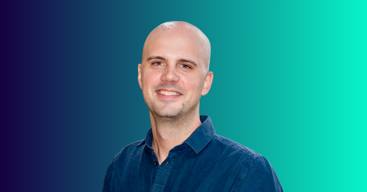 Greek Marathon VC Secured €75 Million in an Oversubscribed Single Closing