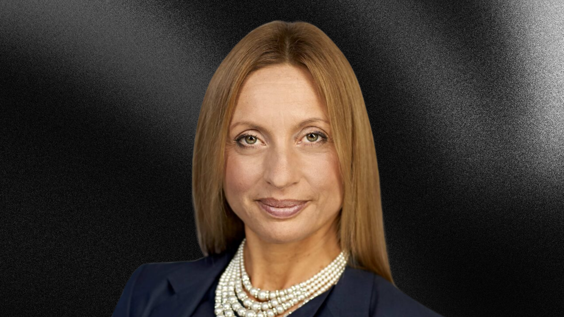 How a Seasoned Investor Sees the Future of Risk Capital in CEE