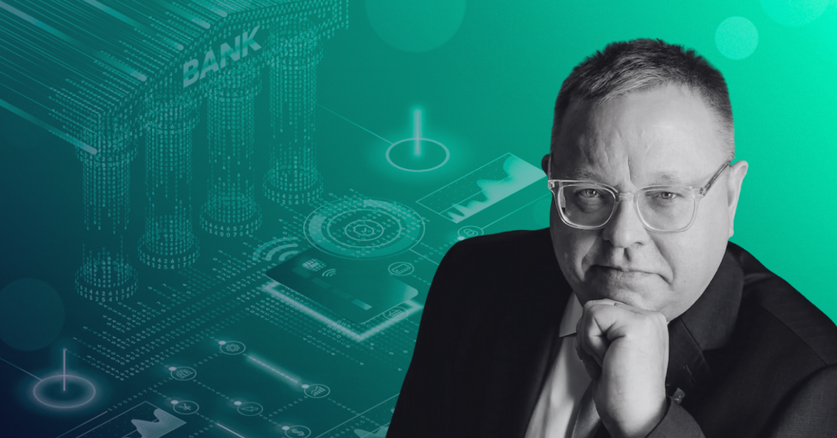 Key Economic Insights Ahead of Banking Today 2025