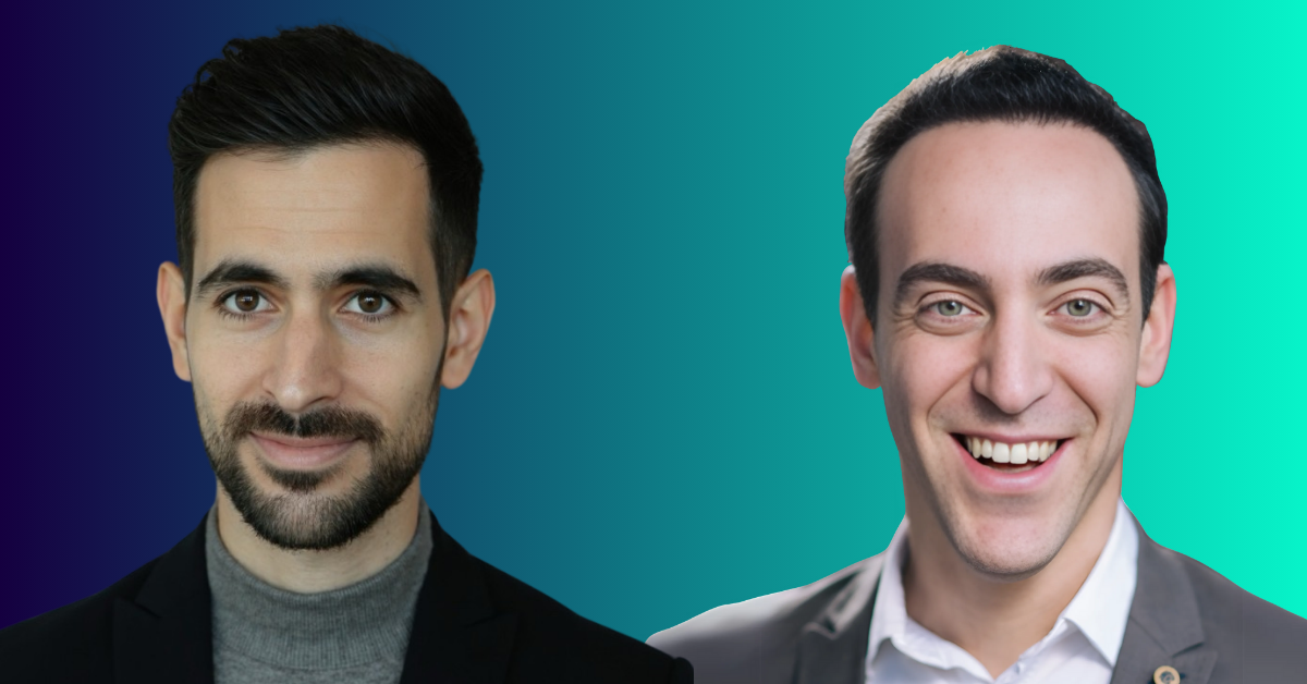 Early Game Ventures Backs Servo AI with €1.2M to Turn CCTV Footage into Business-Critical Insights