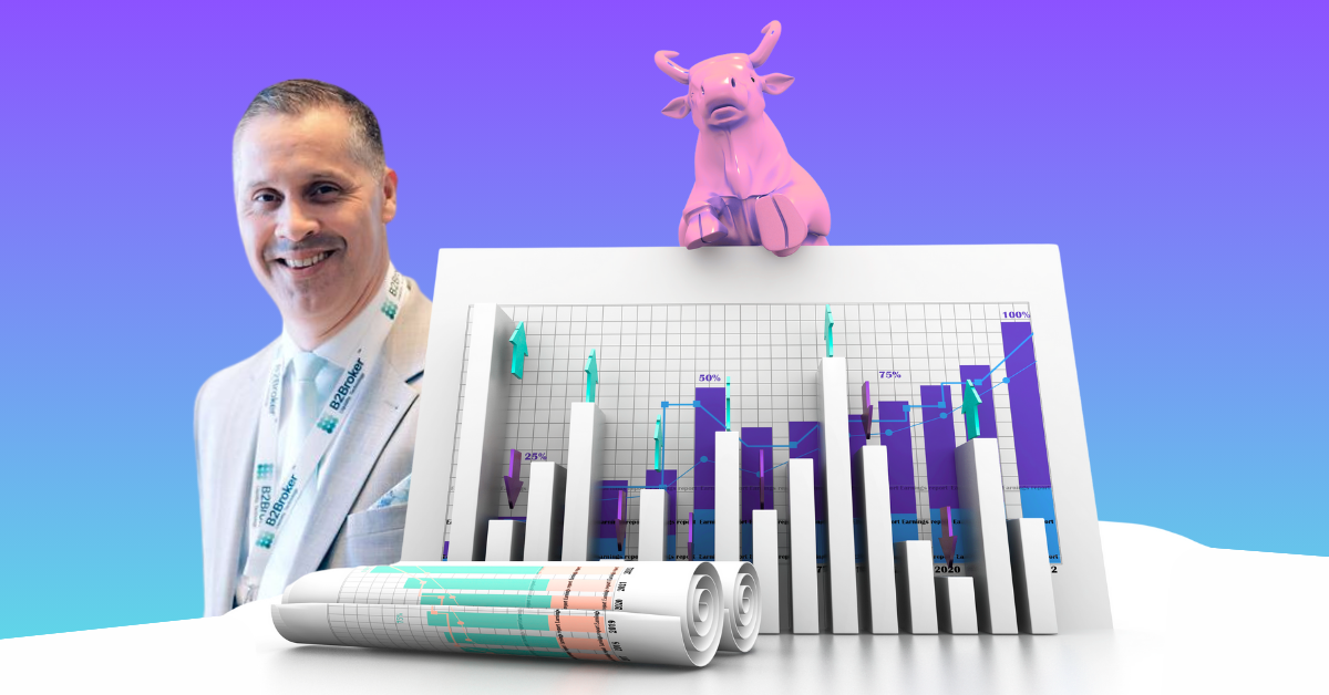 Stock Market Liquidity 2025: What Has Changed?