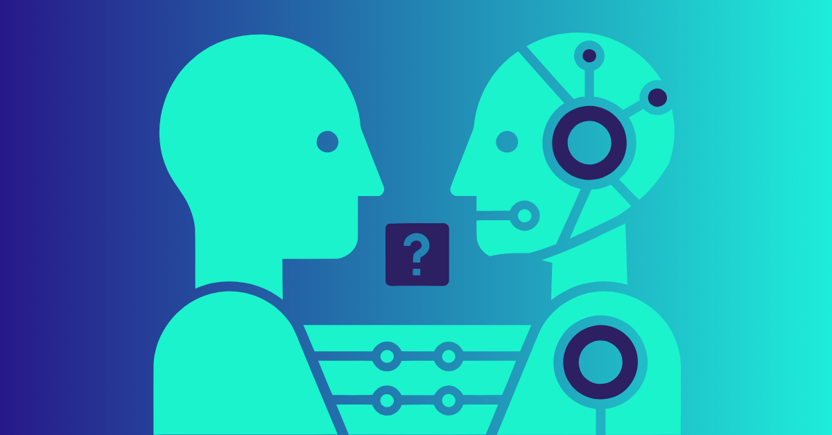 Smart but Cold: What AI Still Can’t Do in Customer Support