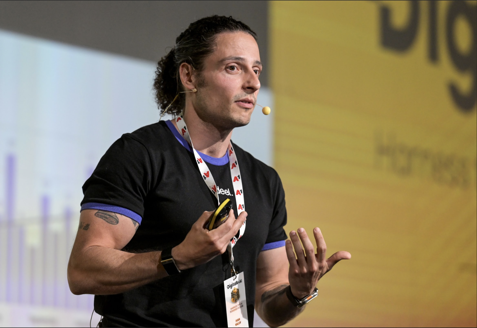 Deel: Why Оne of the World’s Fastest Growing Companies Expands into CEE