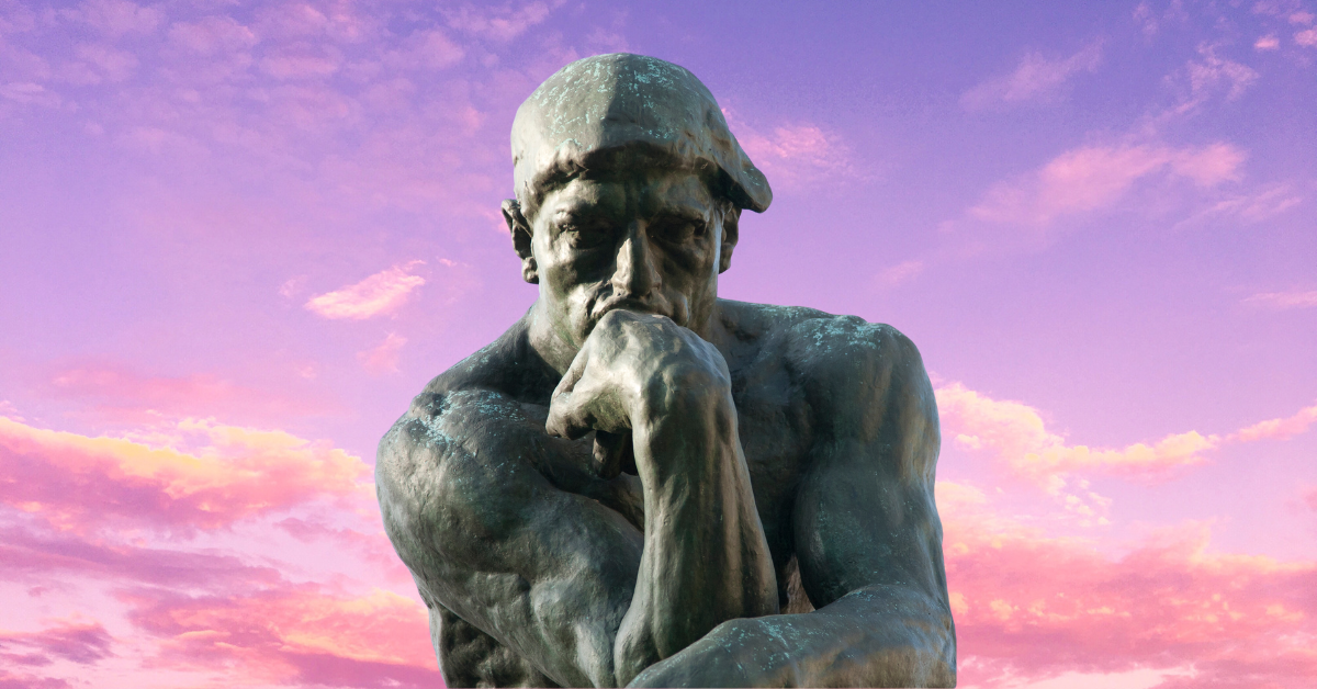 The Stoic Investor: How to Win with Boredom, Not Bravado