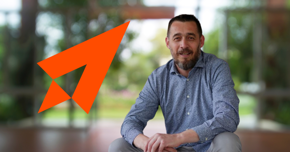 Croatia Expands Venture Landscape with AYMO Ventures’ €52M Twin Fund Launch