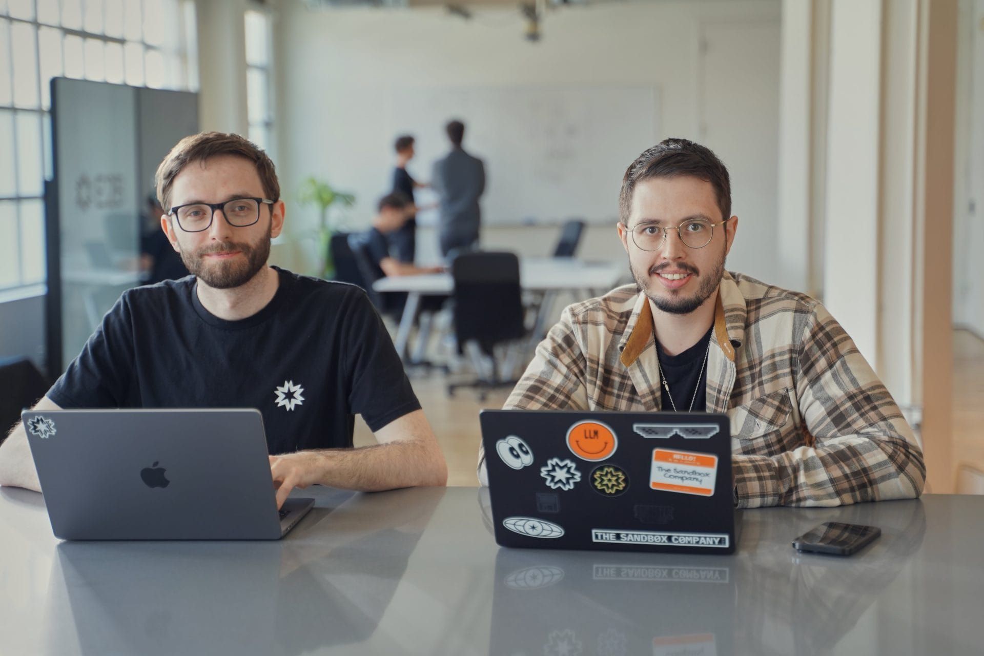 Czech-founded E2B Raises Series A to Become the “iOS for AI Agents”