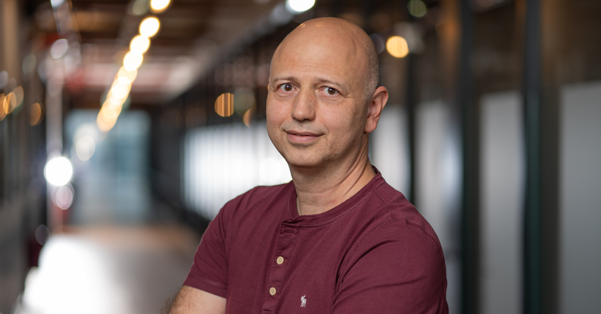 Fixing Fundraising: The Digital Toolkit Redefining How Startups Raise Capital