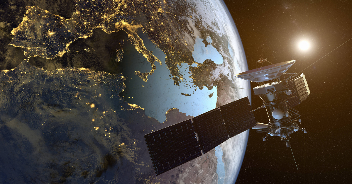 Is Relying on Dual-use Technology a Trap?