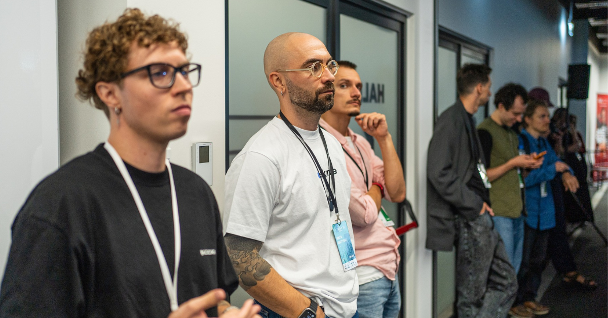 7 Belarusian Startups Redefining Their Future Abroad