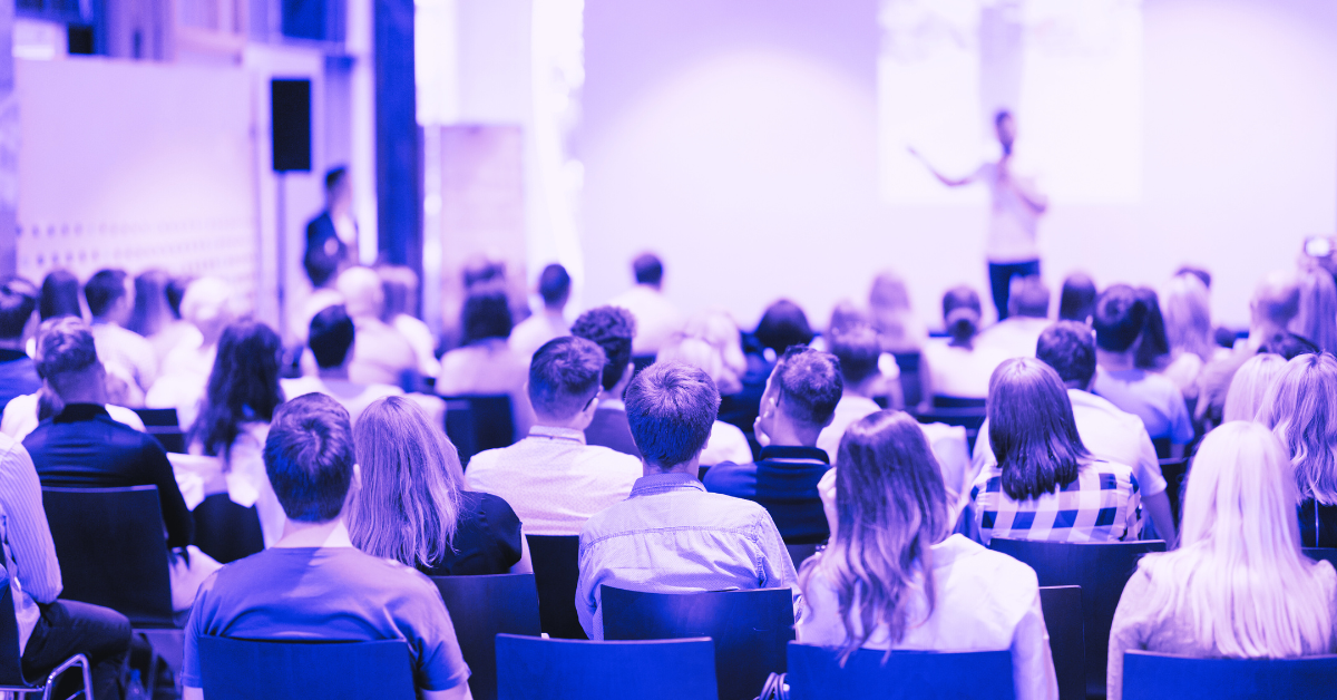 Biotech and Defense Founders, Here’s a Fresh Chance to Secure Cross-Border Angel Funding