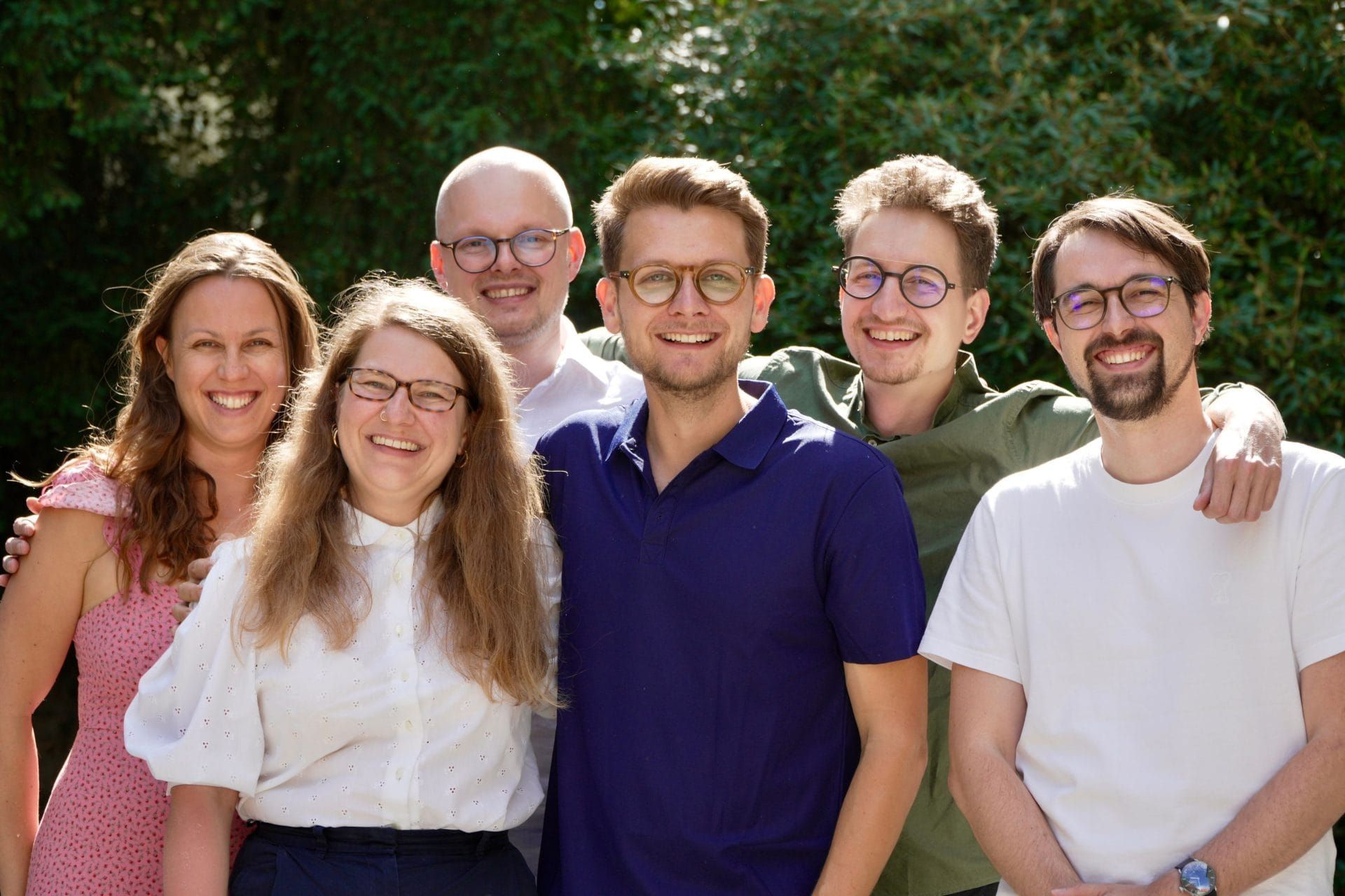 Czech Hedepy Acquires Poland’s HearMe to Build CEE’s Largest Online Therapy Network