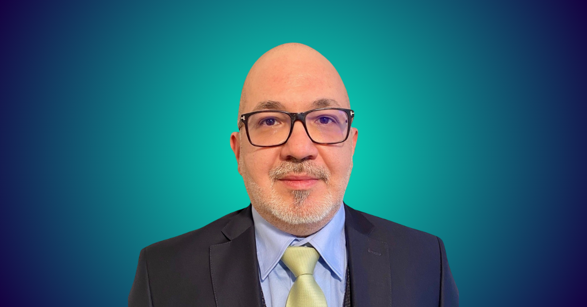 Dimitar Karastoyanov talks about product failures and how to avoid them with a strong legal structure