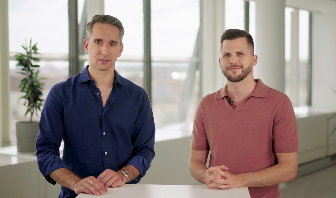Budapest-founded SEON Secures Over €67M Series C