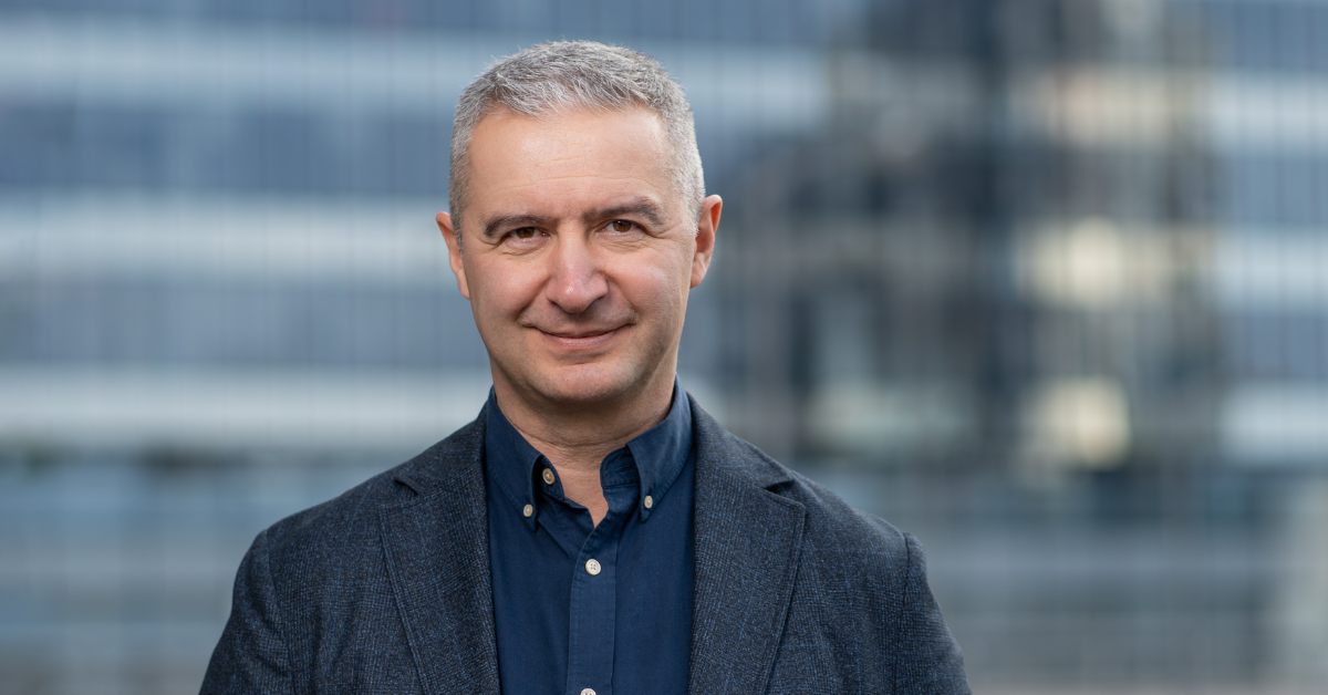 Next-Gen Syndicate Investing in Europe: A Conversation with SeedBlink’s CEO