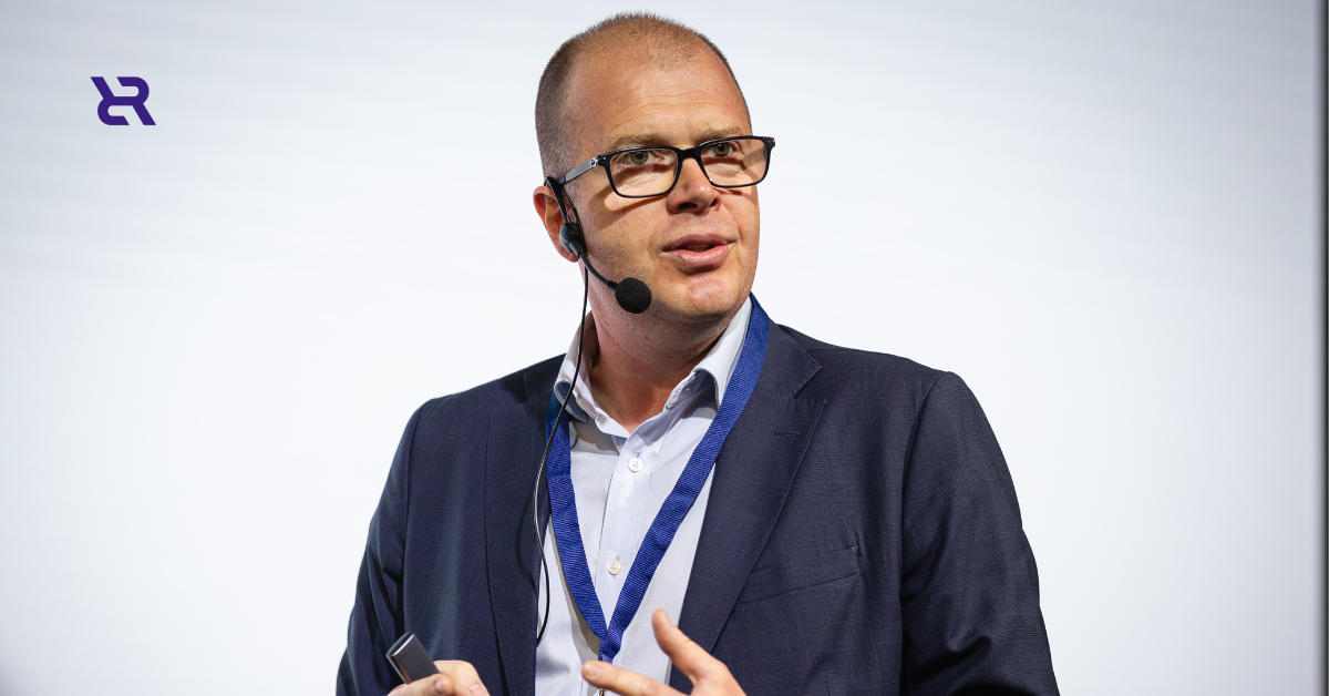Next Consult Introduces an AI-Powered Digital Workforce to Transform Customer Engagement