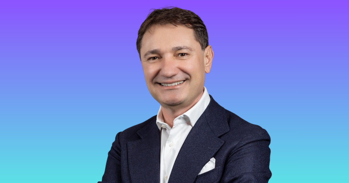 Provectus Capital Partners Secures Over €162M First Close for Second Southeast Europe Buyout Fund
