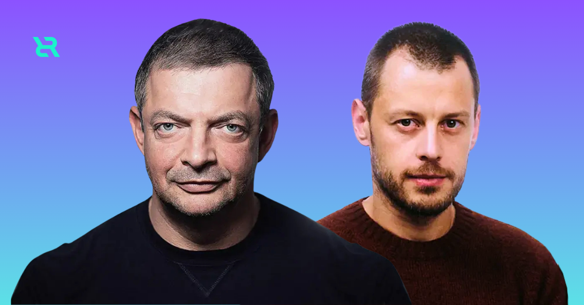 Ukraine’s First Fintech Unicorn: UMAEF Backs monobank Maker at $1B