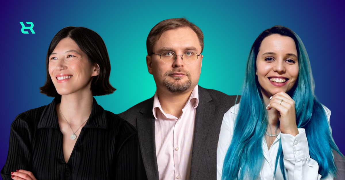 No Team, No Code? No Problem! This Accelerator is Supporting Founders to Fly Solo with AI