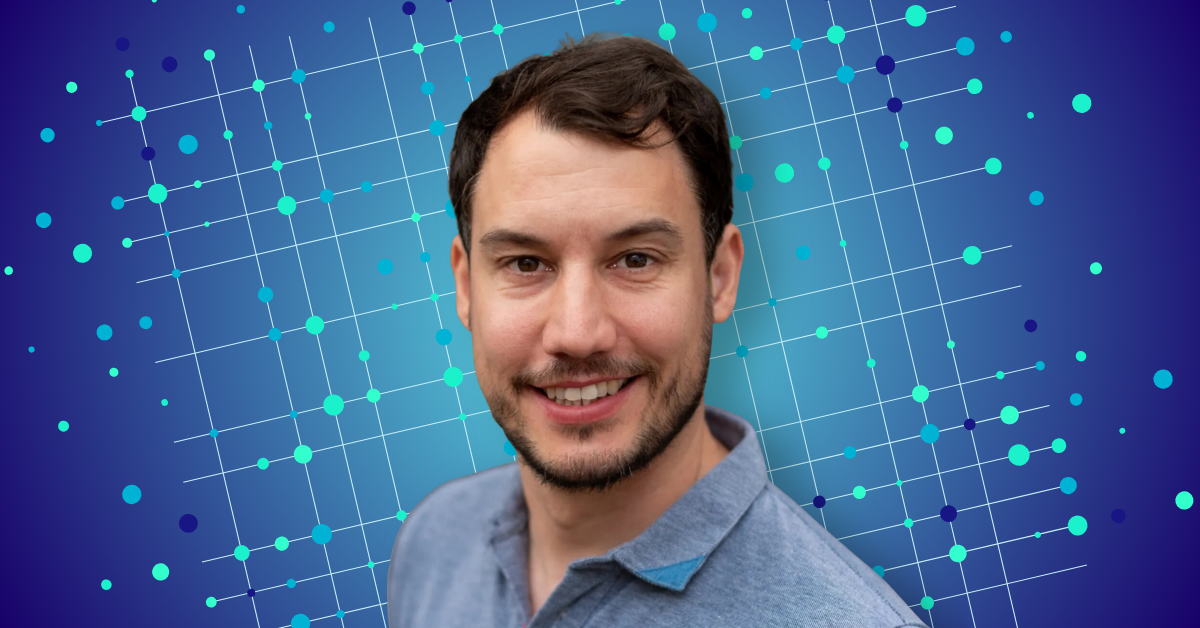 How Smart Can AI Be With Our Knowledge?