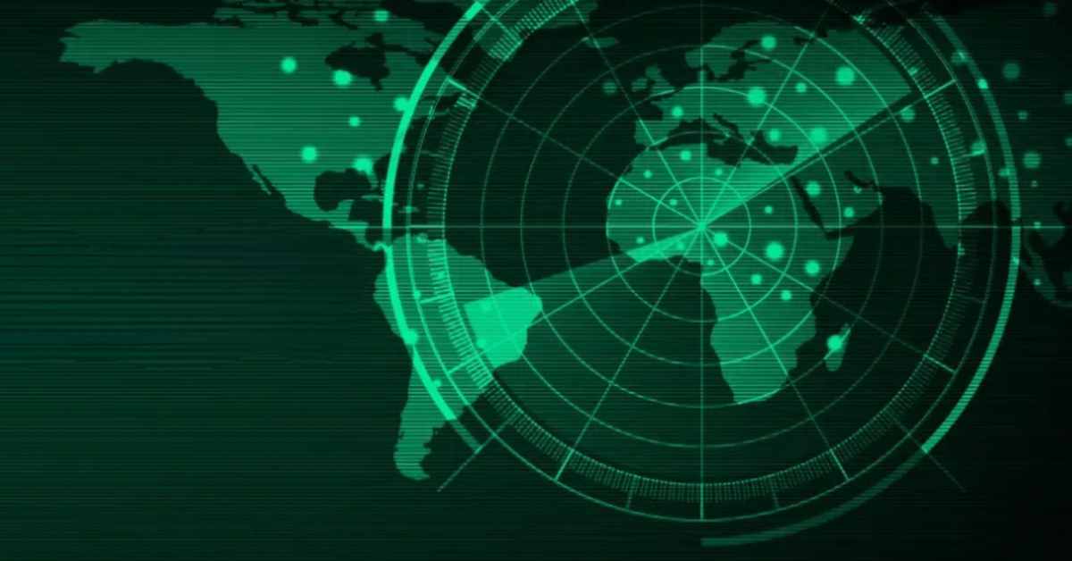 Europe’s Defense Future Takes Shape in Sofia