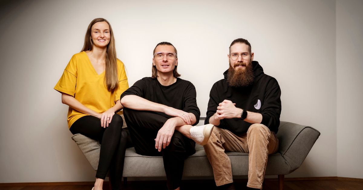 Polish Juo Raises €4M to Expand Its Physical Product Subscription Platform
