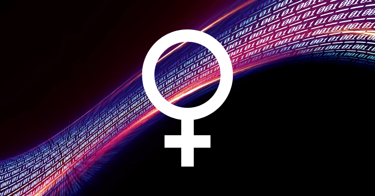 6 CEE FemTech Startups to Watch
