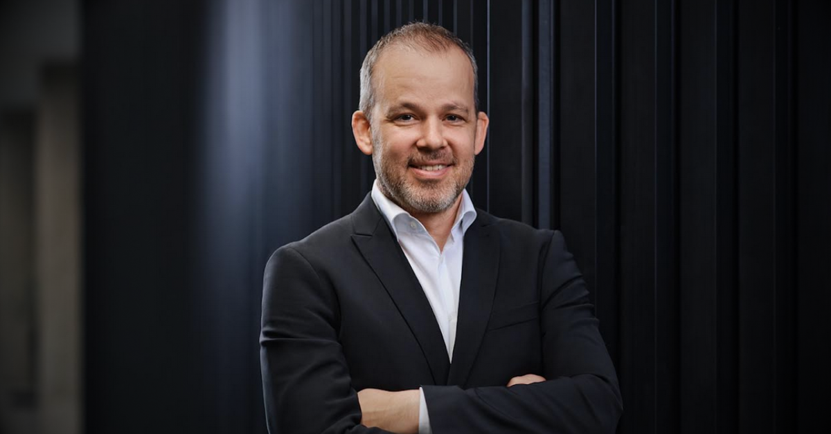 EU’s Crypto Regulation: Current Situation and What is Next?